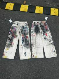 Picture of Acne Jeans Long _SKUAcneXS-LthtxAC126570